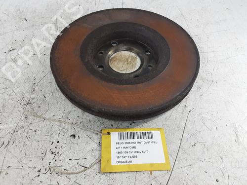 other-peugeot-3008-i-mpv-0u_-2009-2010-2011-2012-2013-2014-2015-2016-2017-32244218 main image