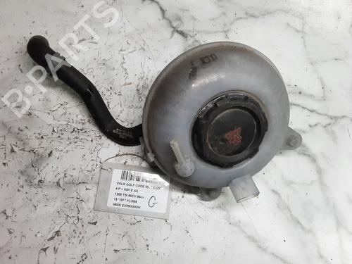 Used Expansion tank VW GOLF VII (5G1, BQ1, BE1, BE2) 1.2 TSI (86 hp) 29314454