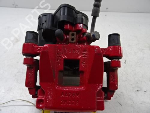left-rear-brake-caliper-jaguar-f-pace-x761-2015-39052401 main image