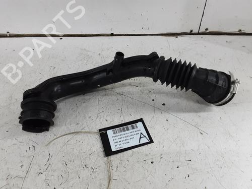 Used Pipe FORD FIESTA VII (HJ, HF) 1.1 Ti-VCT (86 hp) 20286081