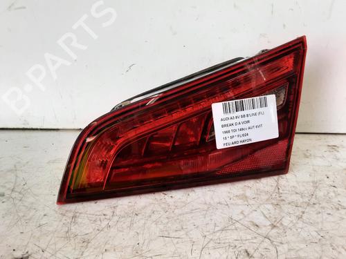 right-tailgate-light-audi-a3-sportback-8va-8vf-2012-2013-2014-2015-2016-2017-2018-2019-2020-2021-39051220 main image