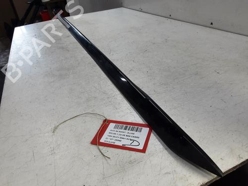 Altro AUDI A4 B9 Avant (8W5, 8WD) 40 TFSI Mild Hybrid (204 hp) 32011678