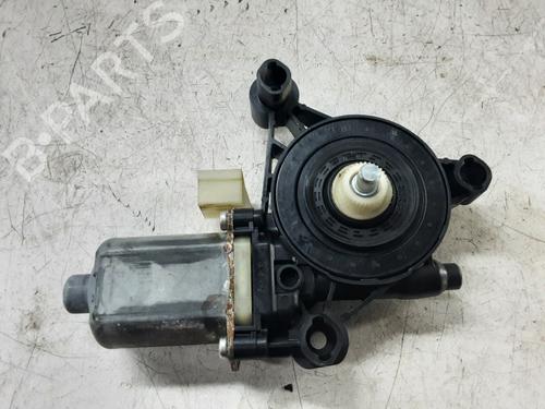 left-rear-window-motor-audi-a1-sportback-gba-2018-32245165 main image