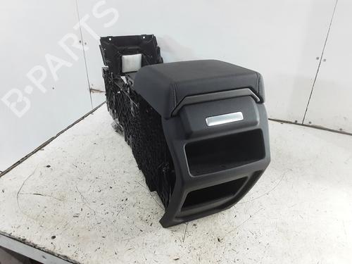 Mittelkonsole Mittelkonsole LAND ROVER RANGE ROVER EVOQUE (L551) 2.0 D150 (150 hp) 34578888 34578888