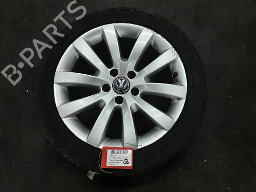 rim-vw-golf-vi-5k1-2008-2009-2010-2011-2012-2013-2014-28170967 main image