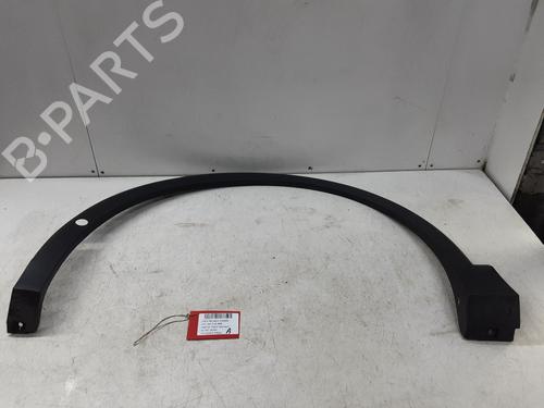 Modanatura parafango VW TIGUAN (CT1) 1.5 eTSI (131 hp) 31708460