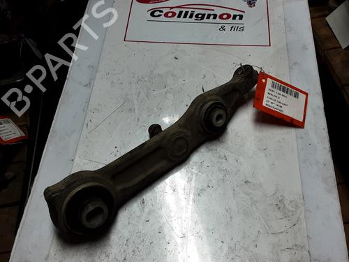 Right front suspension arm MERCEDES-BENZ E-CLASS (W211) E 220 CDI (211.006) | BP20282538M13 