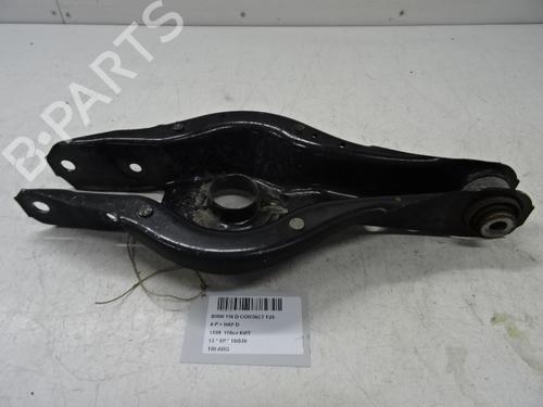 left-rear-suspension-arm-bmw-1-f20-2011-2012-2013-2014-2015-2016-2017-2018-2019-39054214 main image