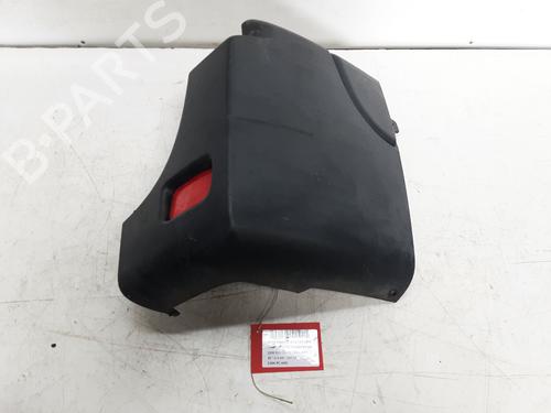 Used Corner bumper Corner bumper 20287431 20287431