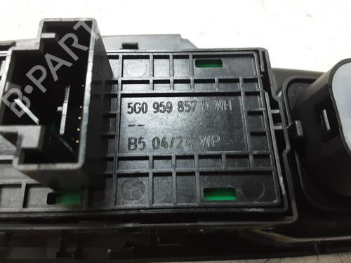 Switch SEAT LEON (KL1, KLG) 1.5 eTSI | BP39063768I30 - Image 3