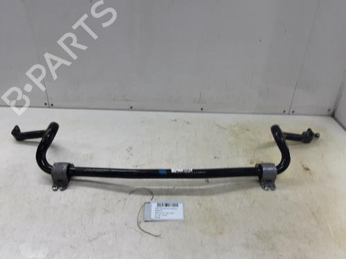 Used Anti roll bar Anti roll bar OPEL ASTRA J Sports Tourer (P10) 1.6 CDTi (35) (110 hp) 39055169 39055169