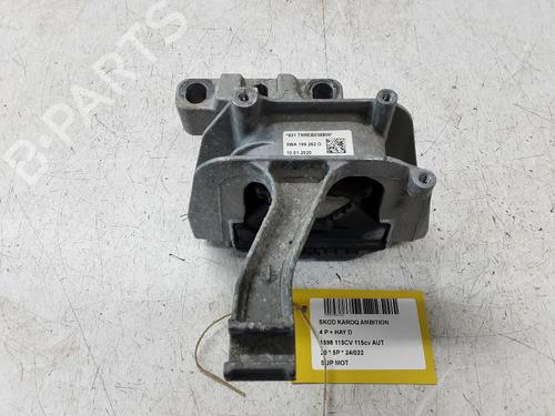 Used Engine mount Engine mount 36800442 36800442