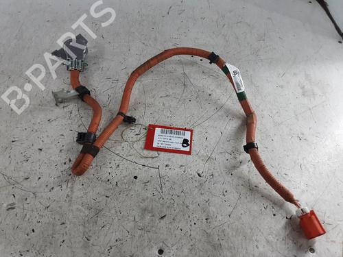 Kabel BMW X5 (F15, F85) xDrive 40e (279 hp) 32359805
