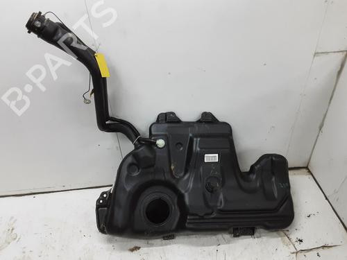 Kraftstofftank für Kraftstofftank 37176495 37176495