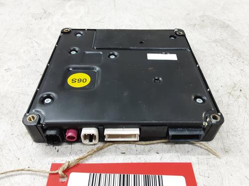 Used Control unit Control unit AUDI Q7 (4MB, 4MG, 4MQ) SQ7 quattro (507 hp) 34383690 34383690