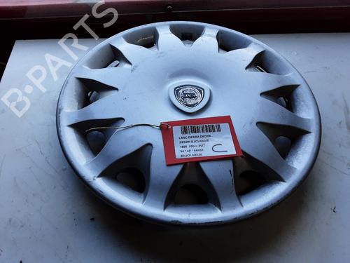 Hulkapsel Hulkapsel LANCIA DEDRA (835_) 1.8 i.e. (835BD, 835AD) (105 hp) 20286998 20286998