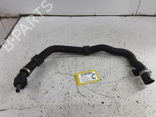 Used Pipe Pipe AUDI Q3 (F3B) 35 TFSI (150 hp) 39965905 39965905