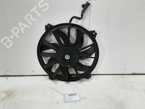 Heater blower motor CITROËN DS5 1.6 HDi | BP39058552M62 - Image 2