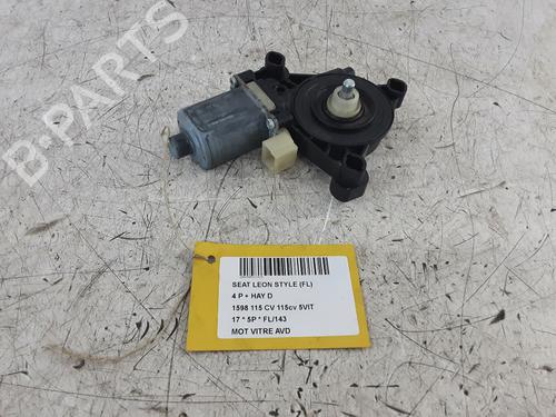right-front-window-motor-seat-leon-5f1-2012-2013-2014-2015-2016-2017-2018-2019-2020-2021-32244882 main image