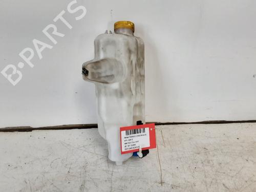 Windscreen washer tank RENAULT TWINGO III (BCM_, BCA_) 1.0 SCe 75 | BP20288404C113 
