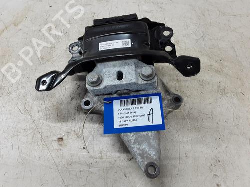 Used Gearbox mount Gearbox mount VW GOLF VII (5G1, BQ1, BE1, BE2) 1.6 TDI (110 hp) 20278989 20278989
