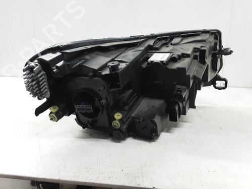 Left headlight VW TIGUAN (CT1) 1.5 eTSI | BP31708413C28 - Image 3