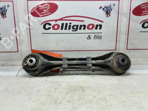 Left rear suspension arm BMW 1 (E87) 116 d | BP20280697M14 