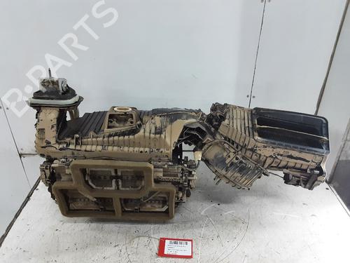 Used Heater matrix BMW Z4 Roadster (G29) sDrive 20 i (197 hp) 32249453