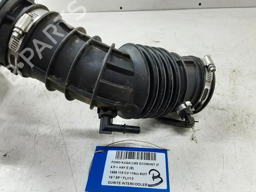 Used Intercooler pipe Intercooler pipe 32245744 32245744