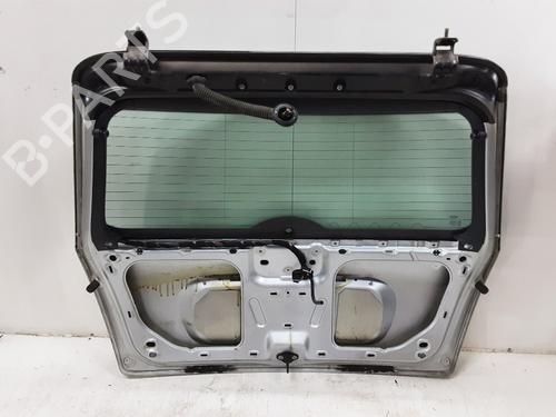 Bakluke CC/Kombi-Kupé MINI MINI (R50, R53) Cooper | BP24135224C6 