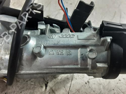 Switch VW T-ROC (A11, D11) 2.0 TSI 4motion | BP32224818I30 - Image 3