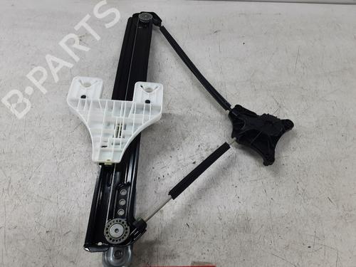 Rear right window mechanism SEAT ATECA (KH7, KHP) 1.5 TSI 4Drive | BP25884480C25 - Image 3