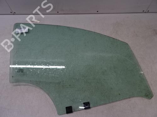 front-right-door-window-renault-captur-i-j5_-h5_-2013-32629107 main image