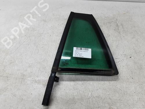 Used Rear left door window Rear left door window SKODA OCTAVIA III Combi (5E5, 5E6) 1.6 TDI (115 hp) 36669388 36669388