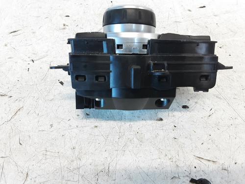 Switch BMW X1 (E84) sDrive 20 d | BP33439453I30 - Image 3