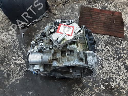 Used Gearbox Gearbox VW TIGUAN (AD1, AX1) 2.0 TDI (150 hp) 22642730 22642730