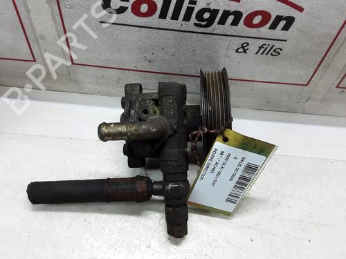 Used Steering pump Steering pump SKODA OCTAVIA I (1U2) 1.6 (101 hp) 20282457 20282457