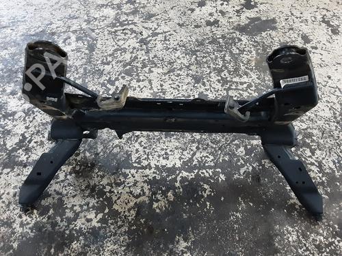 Subframe MINI MINI (F56) One | BP36366031M9 - Image 6