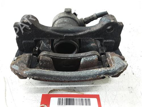 Right rear brake caliper PEUGEOT BOXER Van 2.2 BlueHDi 140 | BP33736403M106  - Image 8