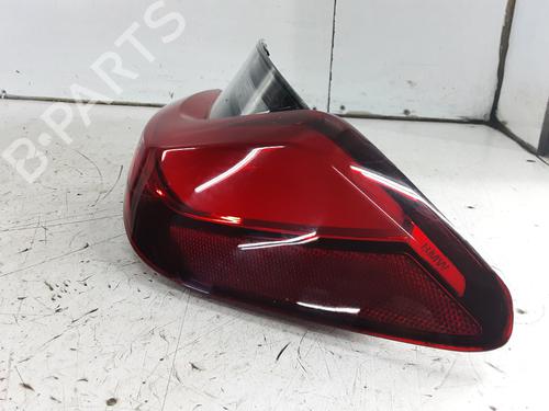 Right taillight BMW 3 (G20, G80, G28) 330 e Plug-in-Hybrid | BP38466007C35 - Image 3