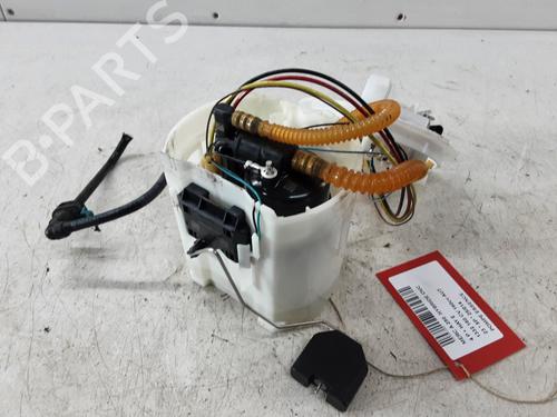 Fuel pump MERCEDES-BENZ A-CLASS (W177) A 250 e (177.086) | BP33030461M76 - Image 4