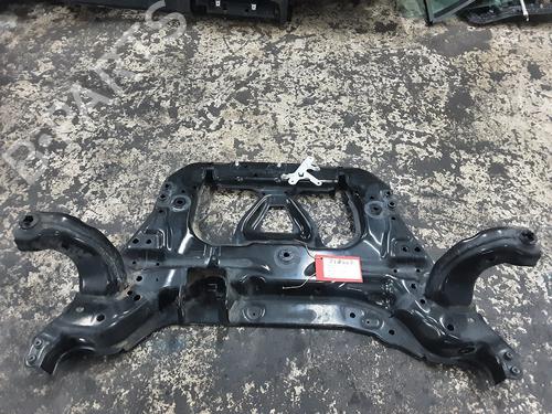 Forbro Forbro MERCEDES-BENZ A-CLASS Saloon (V177) A 180 d (177.103) (116 hp) 36094036 36094036