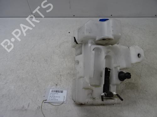 windscreen-washer-tank-audi-q3-8ub-8ug-2011-2012-2013-2014-2015-2016-2017-2018-2019-2020-39053619 main image