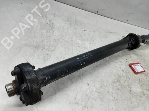 Driveshaft BMW 3 (G20, G80, G28) 318 d | BP32247733M37 - Image 2