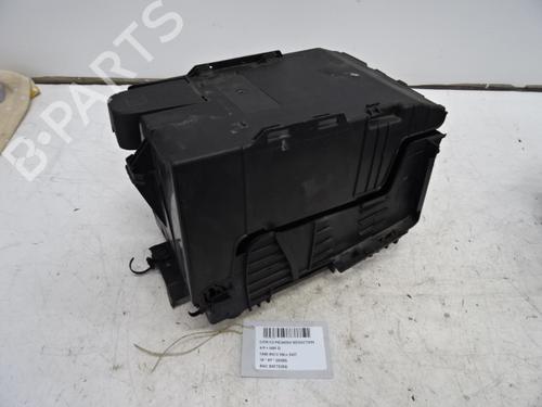 Used Support Support CITROËN C3 Picasso (SH_) 1.6 BlueHDi 100 (99 hp) 39055327 39055327