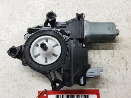 Left front window motor PEUGEOT 2008 II (UD_, US_, UY_, UJ_, UR_, UC_) 1.2 PureTech 130 (USHNS, URHNS) | BP23644498E21 