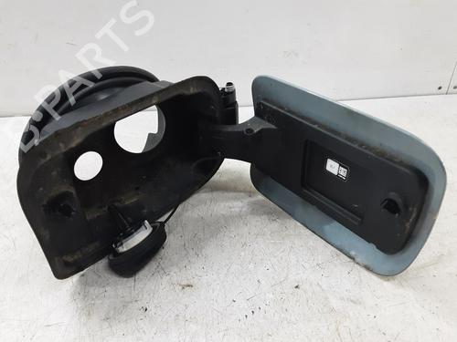 Fuel flap BMW 4 Gran Coupe (G26) 420 d Mild-Hybrid | BP29399888C131 