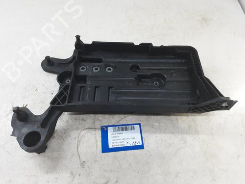 Støtte VW PASSAT B8 (3G2, CB2) 1.6 TDI | BP20274057C155 - Image 2