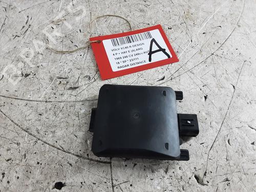 Used Electronic sensor Electronic sensor VOLVO XC40 (536) T5 AWD (247 hp) 33247545 33247545