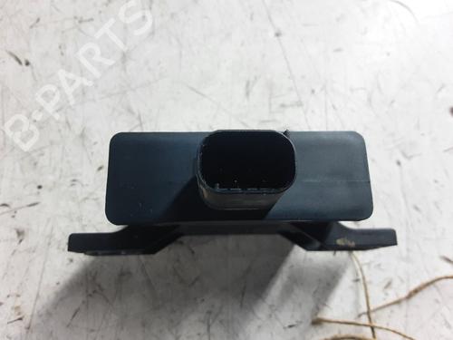 Control unit MERCEDES-BENZ A-CLASS Saloon (V177) A 180 d (177.103) | BP36093970M11 - Image 3